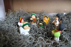 image-slider-with-thumbnail2.jpeg
